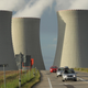 Image for article titled Bitcoin Bros and Nuclear Bros Have Found Common Cause